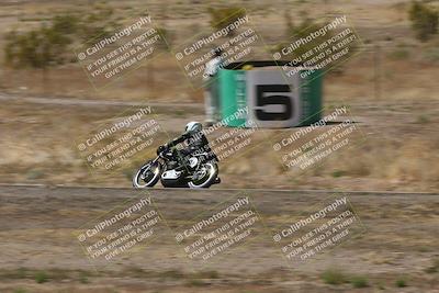 media/Apr-20-2025-AHRMA (Sun) [[393a79c373]]/Race/Group 2/Turn 4b/